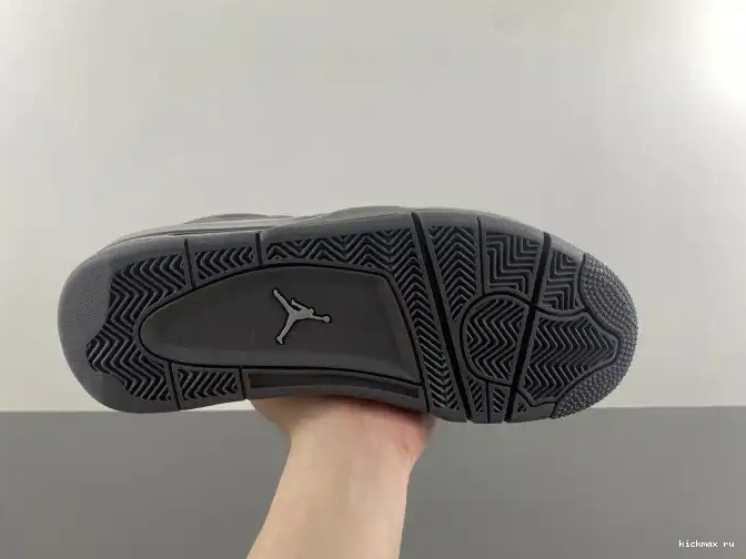 Cheap Kickmax Paris Jordan SE 4 Air Olympics FQ7928-001 0417